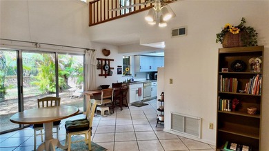 Discover this beautifully maintained 2-bedroom, 2-bath Townhouse - photo 4