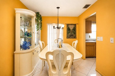 Priced below appraised value for a quick sale, this is a rare - photo 14