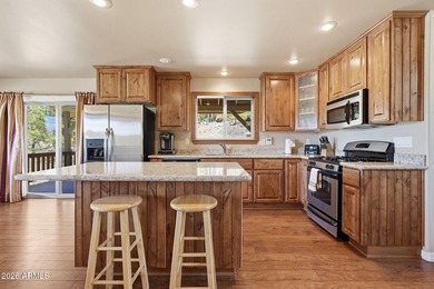 Welcome home! Located in the ever-popular Munds Park, this - photo 15