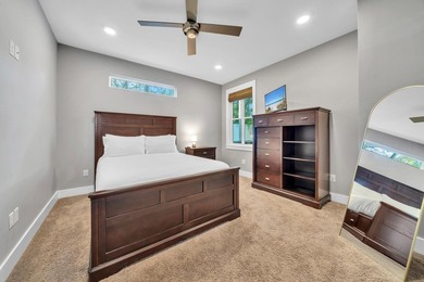 Located in the highly desirable Grande Pointe neighborhood of - photo 15