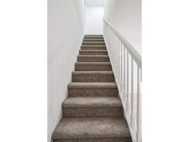 Move right into this renovated, Townhouse, with 2-bedrooms, 1.5 - photo 15