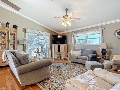 Stunning Fort Myers Beach Home - Steps from the Sand! Welcome to