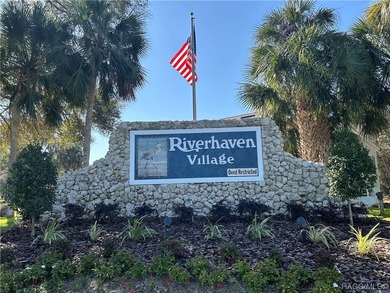 Corner lot available! Come build across the street from state - photo 6