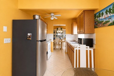 Priced below appraised value for a quick sale, this is a rare - photo 16