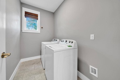 Located in the highly desirable Grande Pointe neighborhood of - photo 17