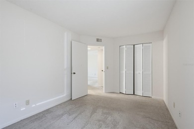 This 2 bedroom, 2 bathroom first floor condo is conveniently - photo 17