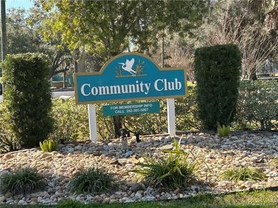 Corner lot available! Come build across the street from state - photo 7