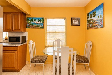 Priced below appraised value for a quick sale, this is a rare - photo 17