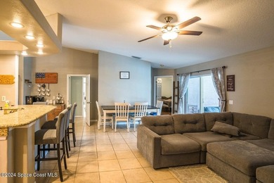 This stunning single-family home boasts 4 spacious bedrooms, 3 - photo 17