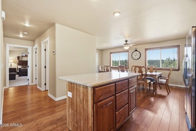 Welcome home! Located in the ever-popular Munds Park, this - photo 18