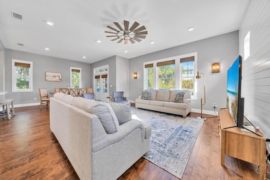 Located in the highly desirable Grande Pointe neighborhood of - photo 18
