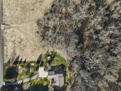 Over an acre of prime land with access to Lake Wisconsin and the - photo 18