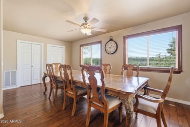 Welcome home! Located in the ever-popular Munds Park, this - photo 19