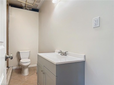 Stunning Fort Myers Beach Home - Steps from the Sand! Welcome to