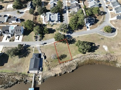WHOA IN THE FRONT ROW! Imagine building your luxury dream home - photo 19