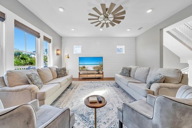 Located in the highly desirable Grande Pointe neighborhood of - photo 19