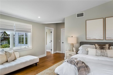 Enveloped by a commanding privet hedge and secured by a black - photo 19