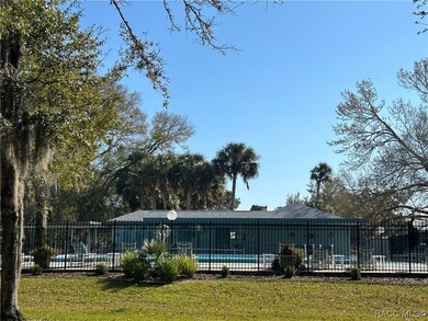 Corner lot available! Come build across the street from state - photo 9