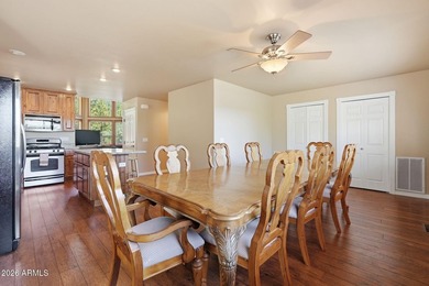 Welcome home! Located in the ever-popular Munds Park, this - photo 20