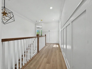 Welcome to 1988 Irving Avenue, a beautifully crafted new - photo 20