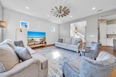 Located in the highly desirable Grande Pointe neighborhood of - photo 20