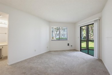 This 2 bedroom, 2 bathroom first floor condo is conveniently - photo 20