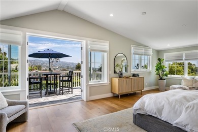 Enveloped by a commanding privet hedge and secured by a black - photo 20