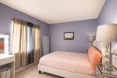 Priced below appraised value for a quick sale, this is a rare - photo 20