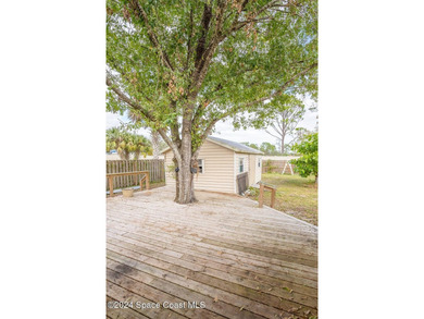 This stunning single-family home boasts 4 spacious bedrooms, 3 - photo 20