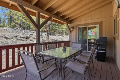 Welcome home! Located in the ever-popular Munds Park, this - photo 21