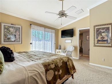 Stunning Fort Myers Beach Home - Steps from the Sand! Welcome to