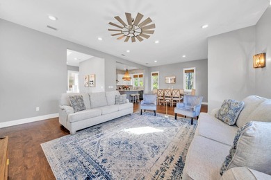 Located in the highly desirable Grande Pointe neighborhood of - photo 21