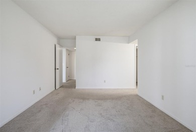 This 2 bedroom, 2 bathroom first floor condo is conveniently - photo 21