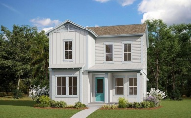 (private lake, pond, creek) Home Sale Pending in Orlando Florida