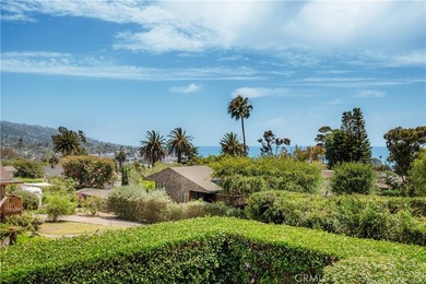 Enveloped by a commanding privet hedge and secured by a black - photo 21