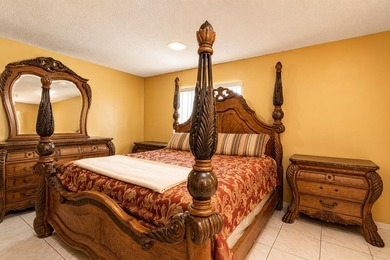 Priced below appraised value for a quick sale, this is a rare - photo 21