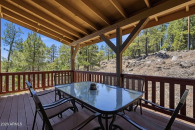 Welcome home! Located in the ever-popular Munds Park, this - photo 22