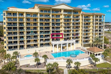 Perched on a 35-foot bluff above the iconic Destin Harbor - photo 2