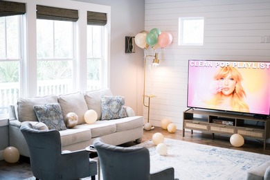 Located in the highly desirable Grande Pointe neighborhood of - photo 22