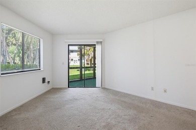 This 2 bedroom, 2 bathroom first floor condo is conveniently - photo 22