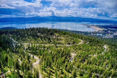 Discover the pinnacle of Montana living on this premier 0 - photo 22