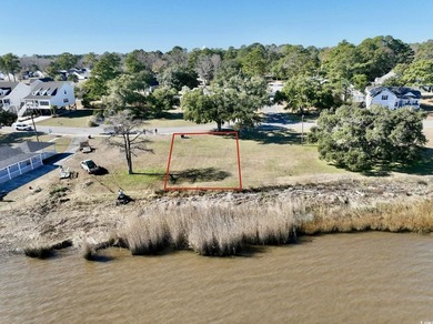 WHOA IN THE FRONT ROW! Imagine building your luxury dream home - photo 23