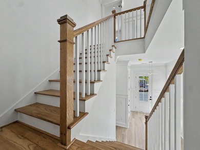 Welcome to 1988 Irving Avenue, a beautifully crafted new - photo 23