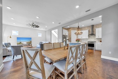 Located in the highly desirable Grande Pointe neighborhood of - photo 23