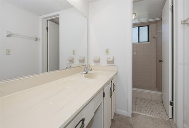 This 2 bedroom, 2 bathroom first floor condo is conveniently - photo 23