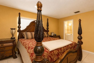 Priced below appraised value for a quick sale, this is a rare - photo 23