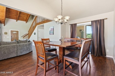 Welcome home! Located in the ever-popular Munds Park, this - photo 24