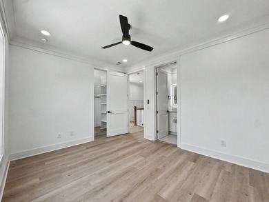 Welcome to 1988 Irving Avenue, a beautifully crafted new - photo 24
