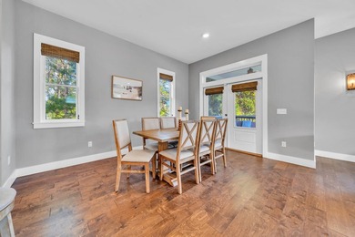Located in the highly desirable Grande Pointe neighborhood of - photo 24