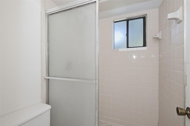 This 2 bedroom, 2 bathroom first floor condo is conveniently - photo 24